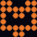 167.160.148.129