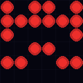 167.160.148.13