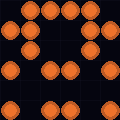 167.160.148.130