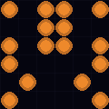 167.160.148.131