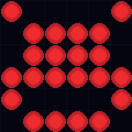 167.160.148.133