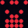 167.160.148.134