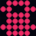 167.160.148.135