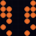 167.160.148.136