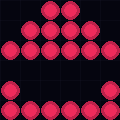 167.160.148.138