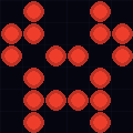 167.160.148.139