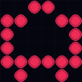 167.160.148.140