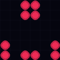 167.160.148.142