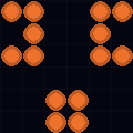 167.160.148.143
