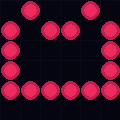 167.160.148.144