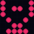 167.160.148.146