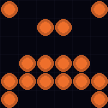 167.160.148.147