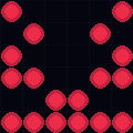 167.160.148.148