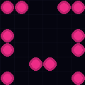 167.160.148.149
