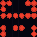 167.160.148.150