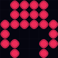 167.160.148.151