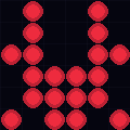 167.160.148.152