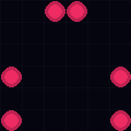 167.160.148.153