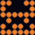 167.160.148.154