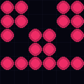 167.160.148.155