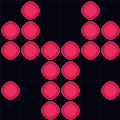 167.160.148.156