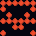 167.160.148.157