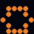 167.160.148.158
