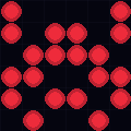 167.160.148.159