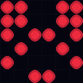 167.160.148.16