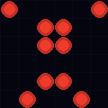 167.160.148.161