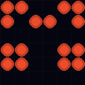 167.160.148.162