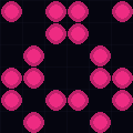 167.160.148.163
