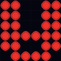 167.160.148.164