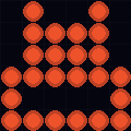167.160.148.165