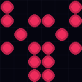 167.160.148.167