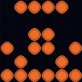 167.160.148.168