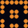 167.160.148.169