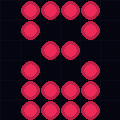 167.160.148.17