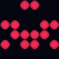 167.160.148.170
