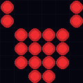 167.160.148.171