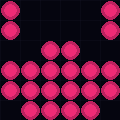 167.160.148.172