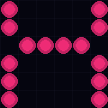 167.160.148.173