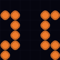 167.160.148.174