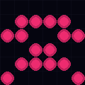 167.160.148.175