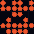 167.160.148.179