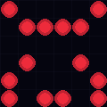 167.160.148.18