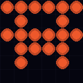 167.160.148.180