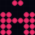 167.160.148.181