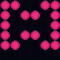 167.160.148.183
