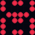 167.160.148.189